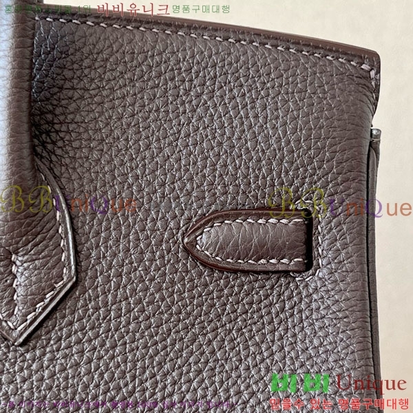 #�����޽� ��Ų�� 25 ������� BK250530-1050 (����-46)