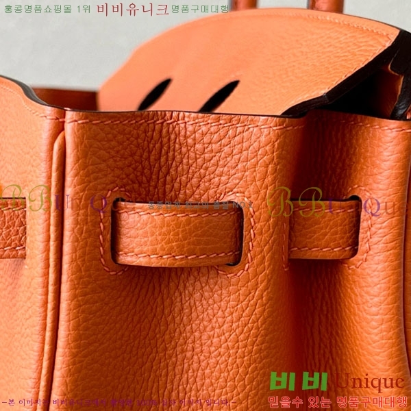 #�����޽� ��Ų�� 25 ������� BK250530-1051 (����-CK93)