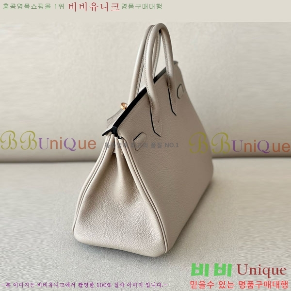 #�����޽� ��Ų�� 25 ������� BK250530-1053 (����-CK81)