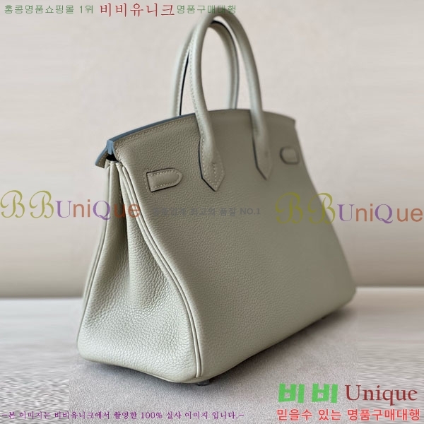 #�����޽� ��Ų�� 25 ������� BK250530-1055 (����-Q1)