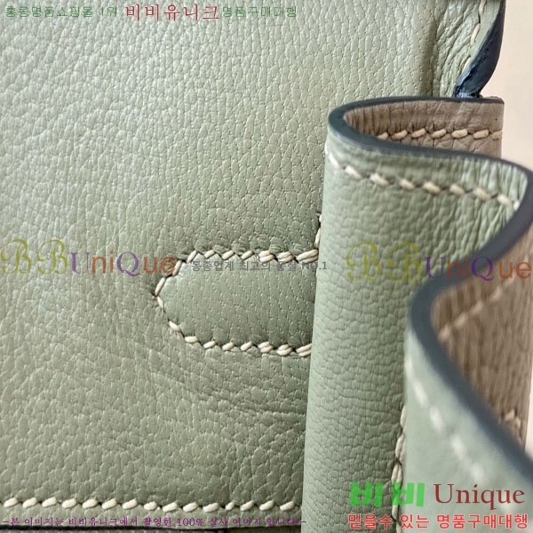 #�����޽� ��Ų�� 25 ������� BK250530-1055 (����-Q1)