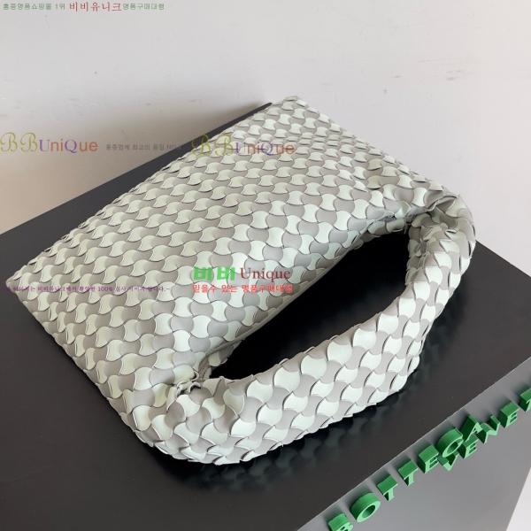 #���װ�����Ÿ Ÿ�� �ڵ�� ���� ȩ 777584-101