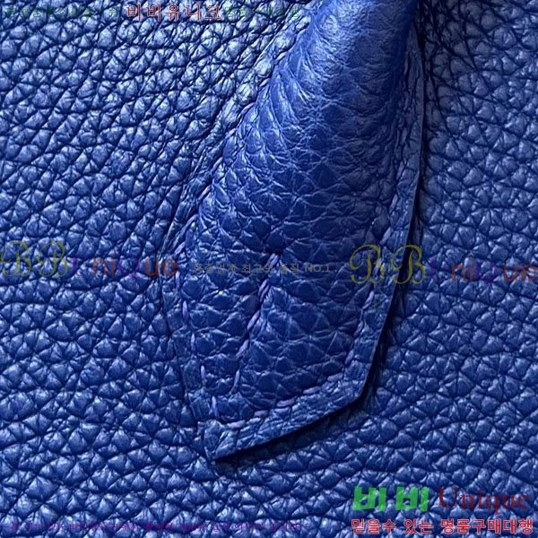 #�����޽� ��Ų�� 25 ������� BK250530-1083 (����-7T)
