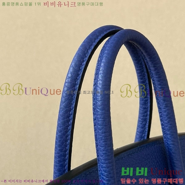 #�����޽� ��Ų�� 25 ������� BK250530-1083 (����-7T)