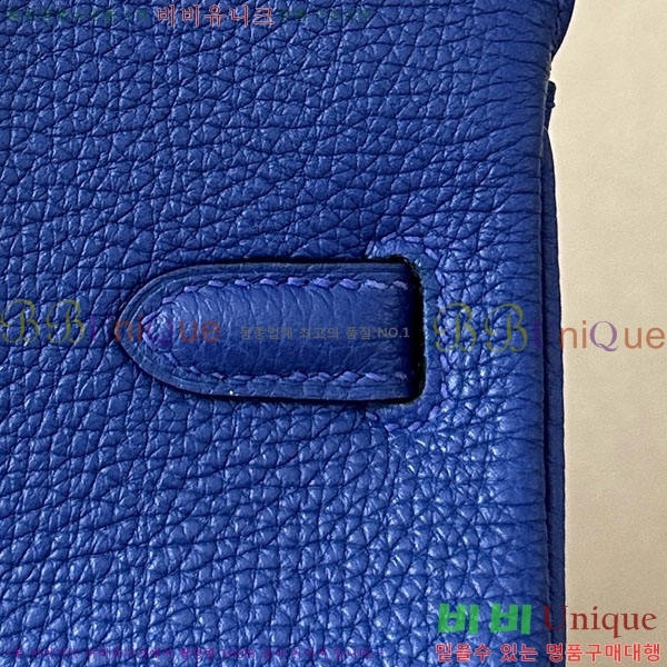 #�����޽� ��Ų�� 25 ������� BK250530-1083 (����-7T)