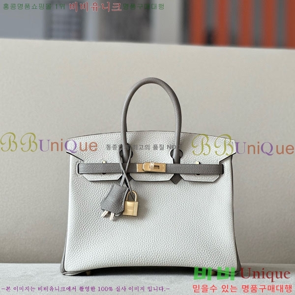 #�����޽� ��Ų�� 25 ������� BK250530-1087