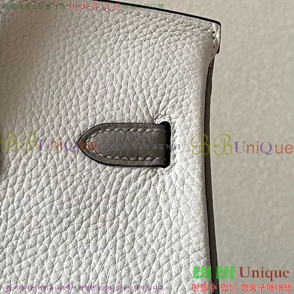 #�����޽� ��Ų�� 25 ������� BK250530-1087