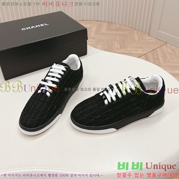 ���� ���� ����Ŀ�� CH789704-1