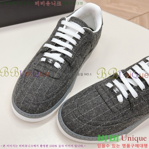 ���� ���� ����Ŀ�� CH789704-3