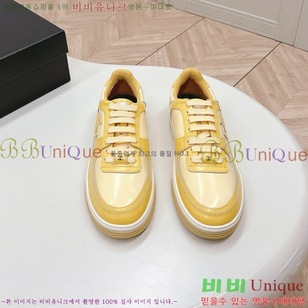 ���� ���� ����Ŀ�� CH894041-2