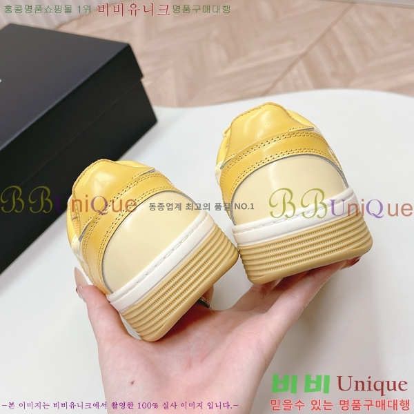 ���� ���� ����Ŀ�� CH894041-2