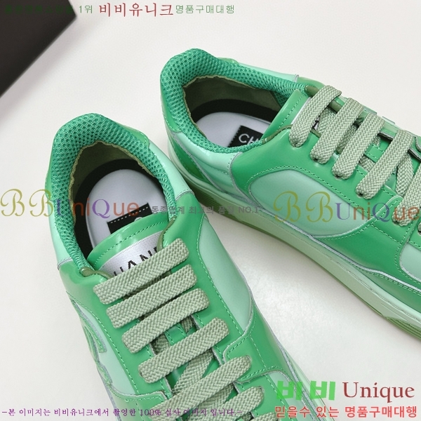 ���� ���� ����Ŀ�� CH894041-3