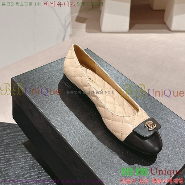 ���� �÷����� 30CH412577-1