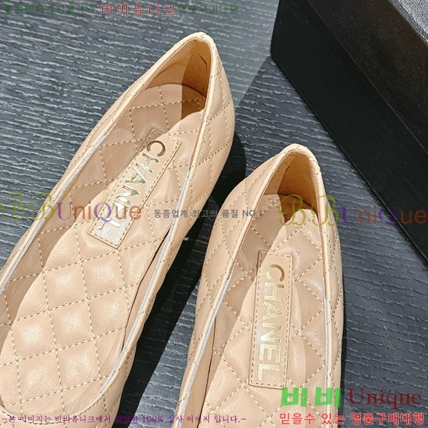 ���� �÷����� 30CH412577-1