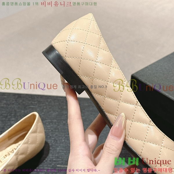 ���� �÷����� 30CH412577-1