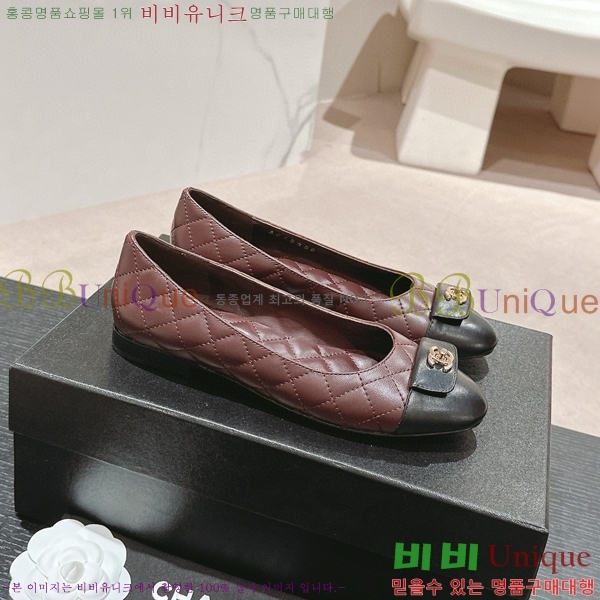 ���� �÷����� 30CH412577-2