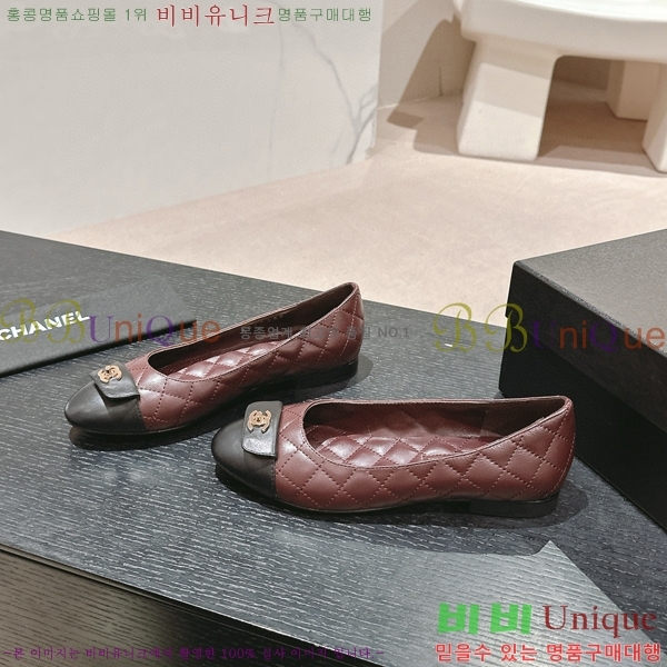 ���� �÷����� 30CH412577-2