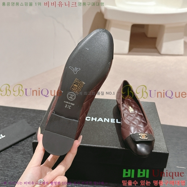 ���� �÷����� 30CH412577-2