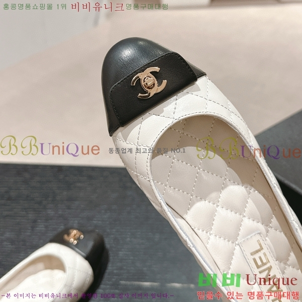 ���� �÷����� 30CH412577-3