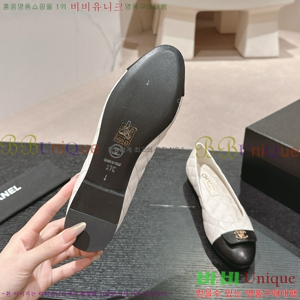 ���� �÷����� 30CH412577-3