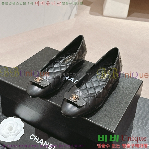 ���� �÷����� 30CH412577-4