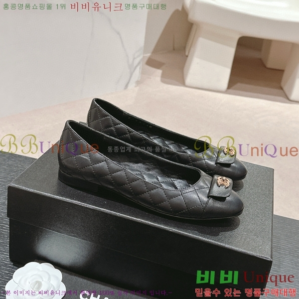 ���� �÷����� 30CH412577-4