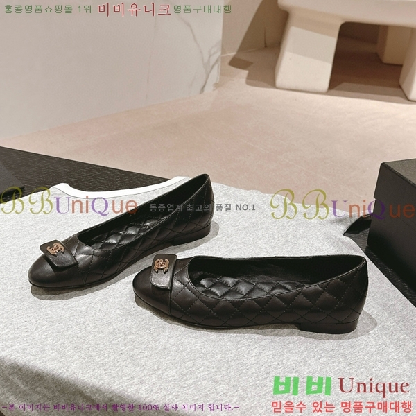 ���� �÷����� 30CH412577-4