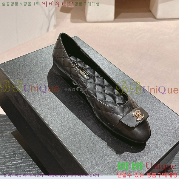 ���� �÷����� 30CH412577-4