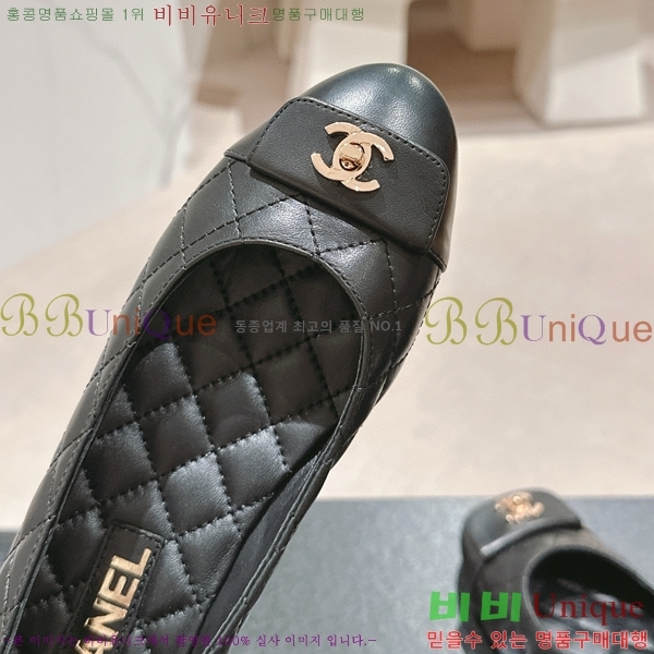 ���� �÷����� 30CH412577-4