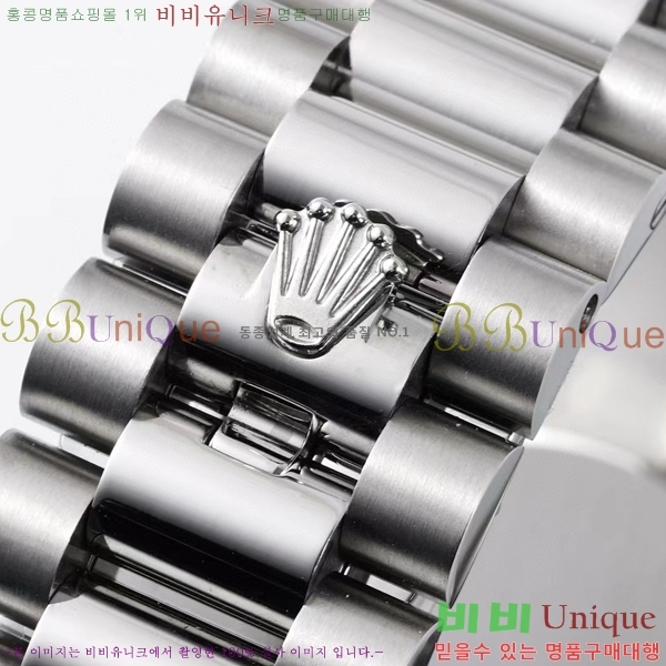 η ̽  ̵Ʈ 36mm ƿ ġ R97877-10