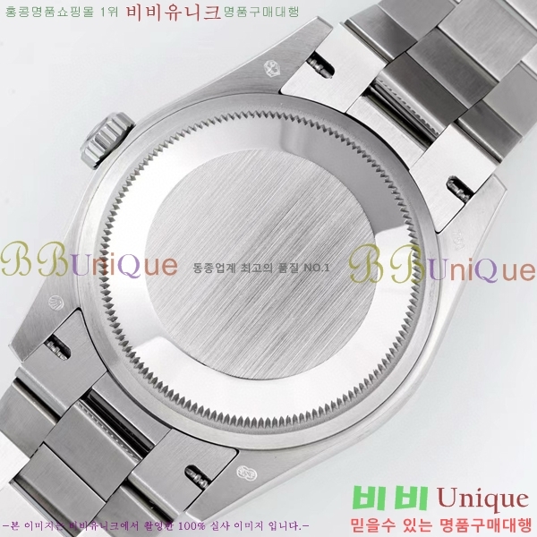 η ̽  ̵Ʈ 36mm ƿ ġ R97877-12