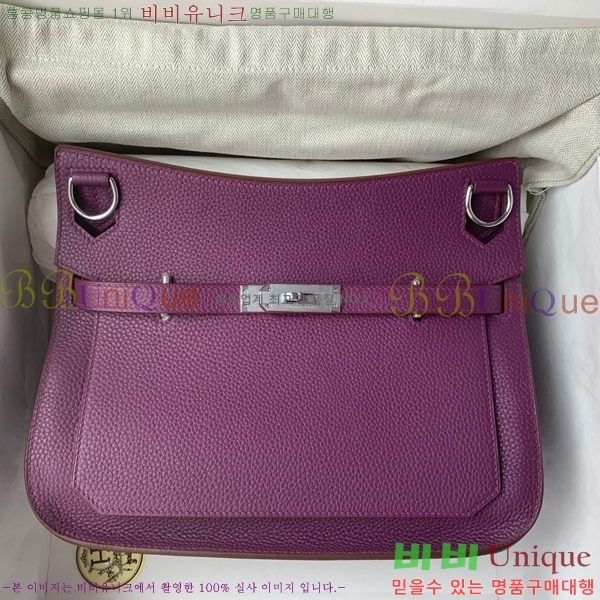 #�����޽� ���ÿ��� 28 HE78884-110