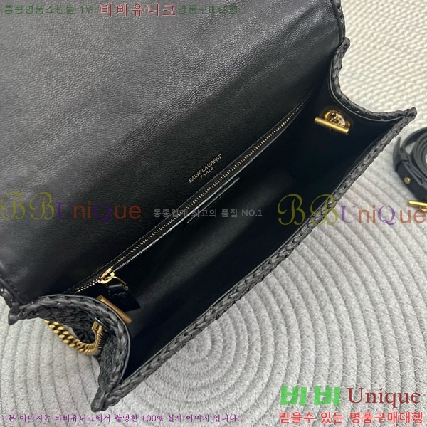 #���ζ� ����Ʈ 99 �׽� ���Ǿ� 604276-101