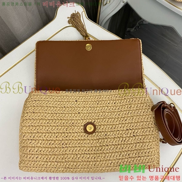 #���ζ� ����Ʈ 99 �׽� ���Ǿ� 604276-102