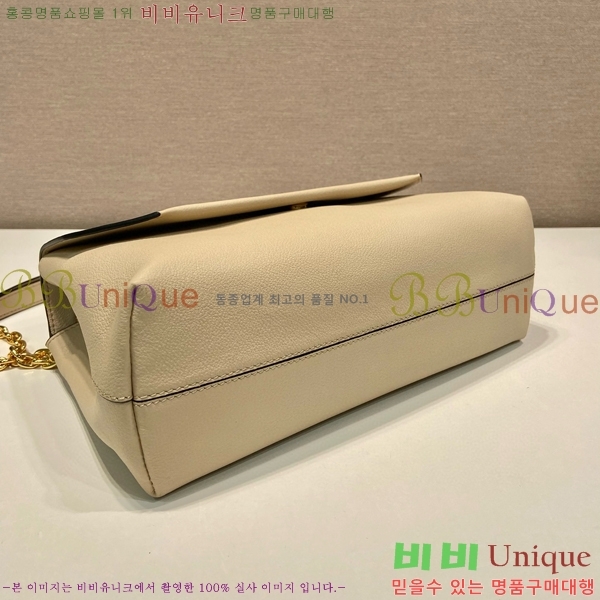 #����� �̵�� ���� ����� 1BD371-103