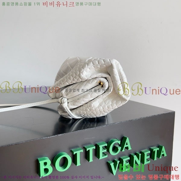 #���װ�����Ÿ ���� �̴� ���ι� �Ŀ�ġ 585852-1002