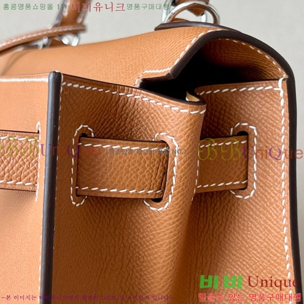 #�����޽� �̸��� 28CM KL2805600-4