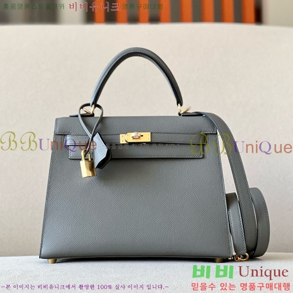 #�����޽� �̸��� 28CM KL2805600-8