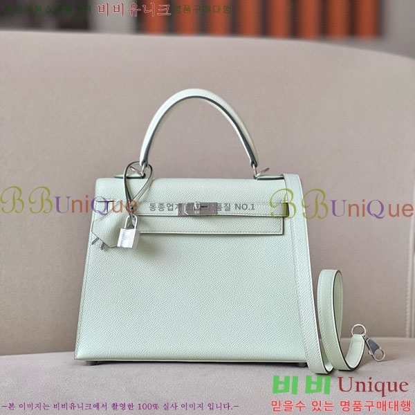 #�����޽� �̸��� 28CM KL2805600-10