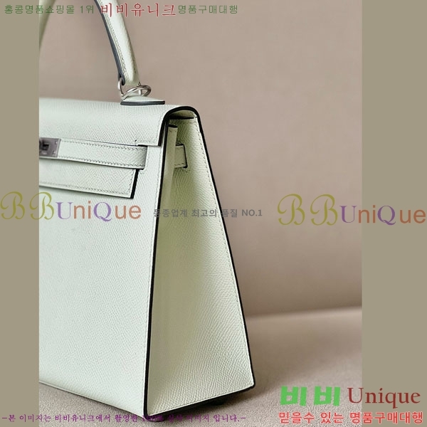 #�����޽� �̸��� 28CM KL2805600-10