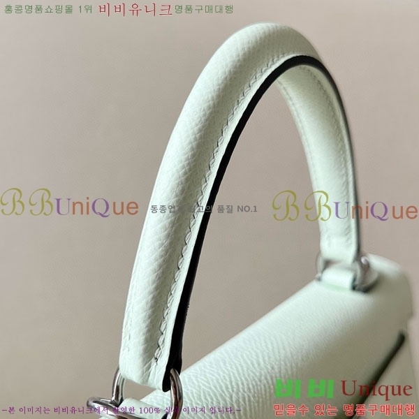 #�����޽� �̸��� 28CM KL2805600-10