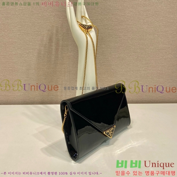 #����� ������Ʈ ���� �̴� �� 1BP051-3