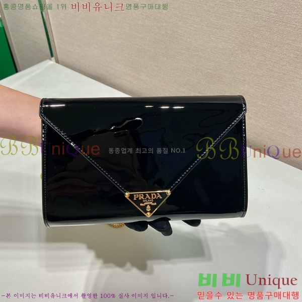 #����� ������Ʈ ���� �̴� �� 1BP051-3