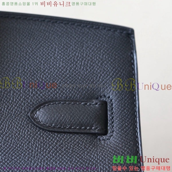 #޽ Ų 30 ۼ۰ BK300450-212 ǰ