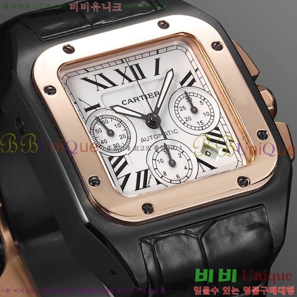 쿡 Ż ð 42mm 806872ZE-6