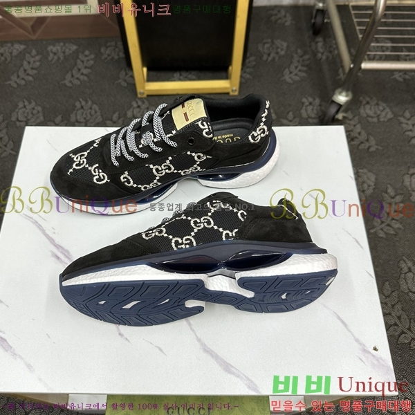 ���� ���� ����Ŀ�� GG381711-1