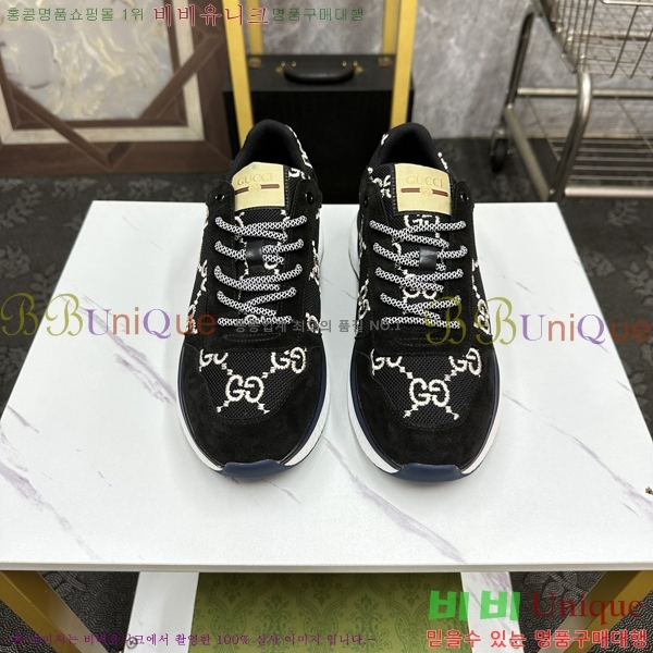 ���� ���� ����Ŀ�� GG381711-1