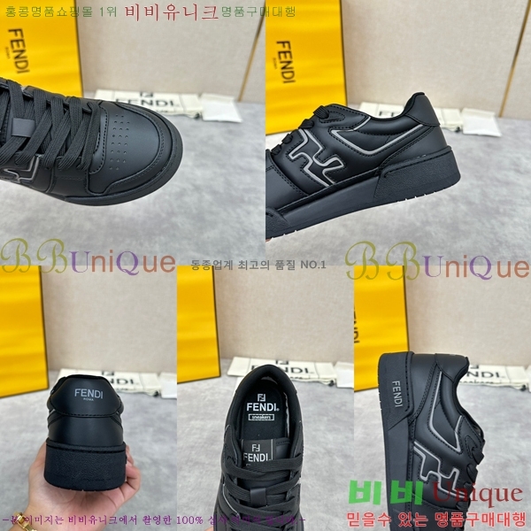 ��� ����Ŀ�� �������� 38F248142-7