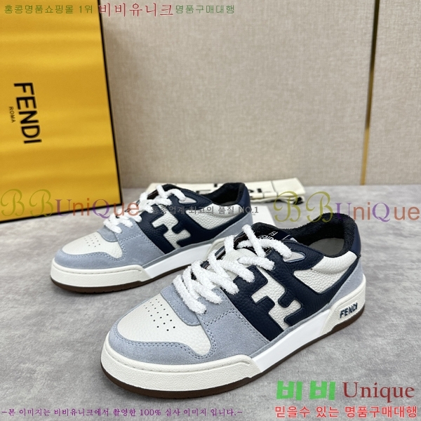 ��� ����Ŀ�� �������� 38F248142-15