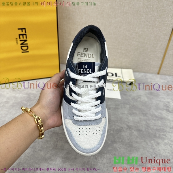 ��� ����Ŀ�� �������� 38F248142-15